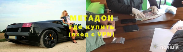 ГАЛЛЮЦИНОГЕННЫЕ ГРИБЫ Богданович