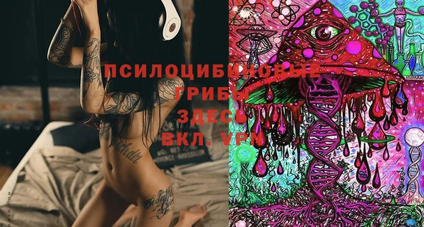 кокаин перу Богородицк