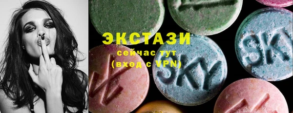 ГАЛЛЮЦИНОГЕННЫЕ ГРИБЫ Богданович